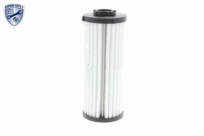 HYDRAULIKFILTER AUTOMATIKGETRIEBE VAICO V104722 6