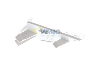 REFLEKTOR BLINKLEUCHTE VEMO V10840020 33