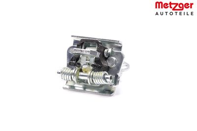 FIXARE USA METZGER AUTOTEILE 2312021 29