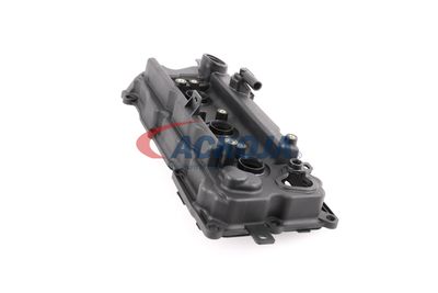 CAPAC CULBUTOR ACKOJA A380437 47