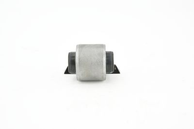 SUPORT TRAPEZ FEBEST MAB120 28