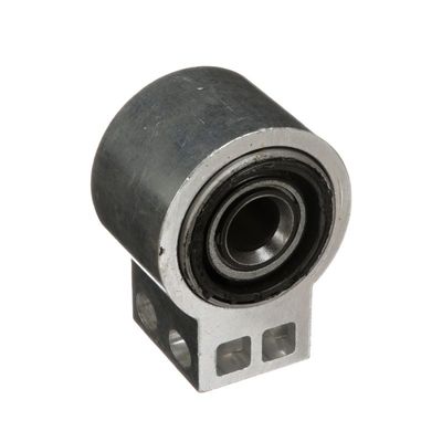 LAGERUNG LENKER DELPHI TD1677W 41