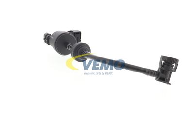 SUPAPA FILTRU CARBON ACTIV VEMO V51770093 44