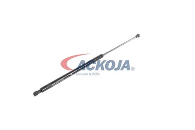 AMORTIZOR PORTBAGAJ ACKOJA A260085 56