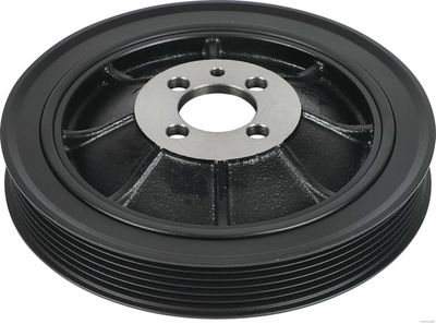 RIEMENSCHEIBE KURBELWELLE