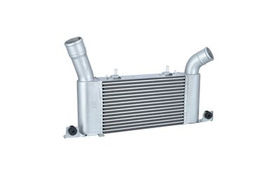 INTERCOOLER COMPRESOR NRF 309098 43
