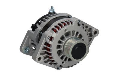GENERATOR / ALTERNATOR VALEO 444251 21