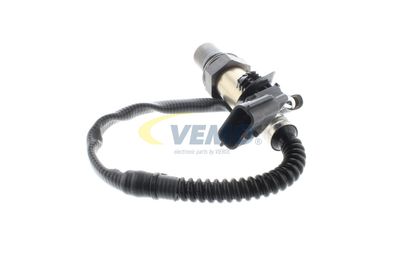 SONDA LAMBDA VEMO V46760017 18