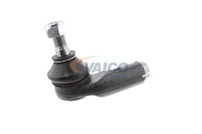 SPURSTANGENKOPF VAICO V1070031 56