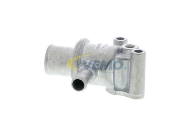 THERMOSTATGEHäUSE VEMO V24990011 14