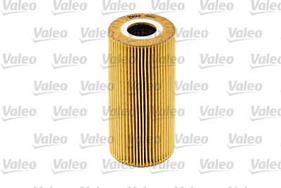 Oil Filter 586521