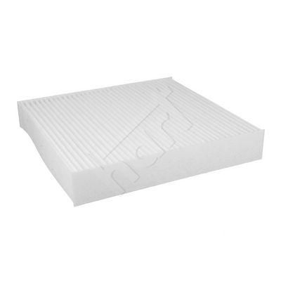 Filtre, air de l'habitacle