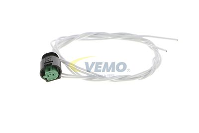 SET REPARATIE SET CABLURI VEMO V24830017 51