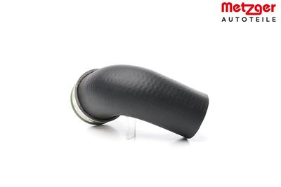 FURTUN EAR SUPRAALIMENTARE METZGER AUTOTEILE 2400863 22