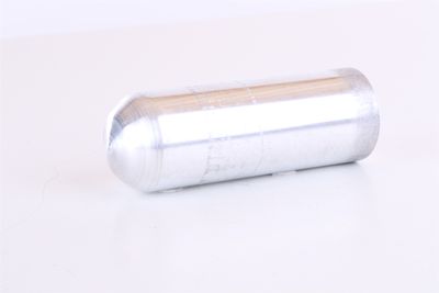 USCATOR AER CONDITIONAT NISSENS 95362 29