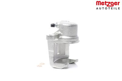 ETRIER FRANA METZGER AUTOTEILE 6261819 14