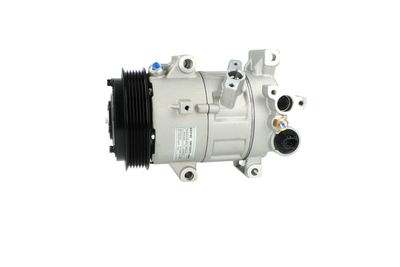 COMPRESOR CLIMATIZARE NRF 320070 15