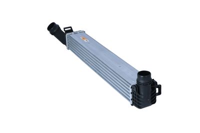 INTERCOOLER COMPRESOR NRF 30916 12