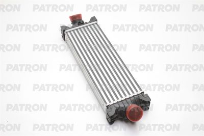 PRS5068 PATRON Интеркулер