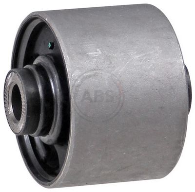 SUPORT TRAPEZ A.B.S. 271959