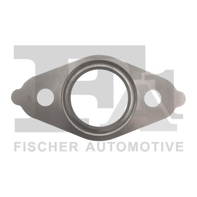 GARNITURA VENTIL AGR