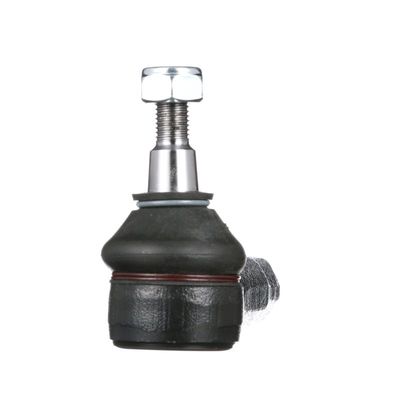 SPURSTANGENKOPF DELPHI TA3094 21