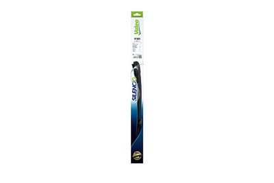 Wiper Blade 577996