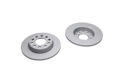 DISC FRANA Kavo Parts BR10295C 15