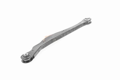 BRAT SUSPENSIE ROATA VAICO V203005 4