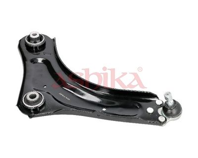 носач, окачване на колелата ASHIKA 72-00-0704L