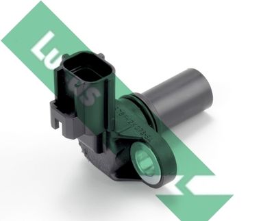 SENZOR POZITIE AX CU CAME LUCAS SEB1359 1