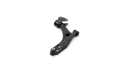 BRAT SUSPENSIE ROATA SKF VKDS324016B 10