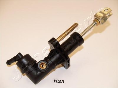 Главный цилиндр, система сцепления JAPANPARTS FR-K23 для KIA SHUMA
