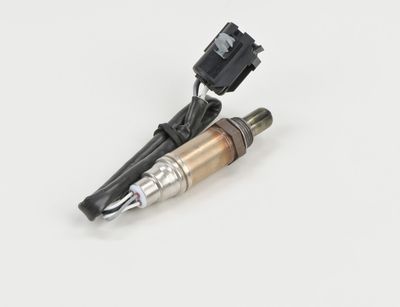 SONDA LAMBDA BOSCH 0258005737 20