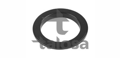 WäLZLAGER FEDERBEINSTüTZLAGER