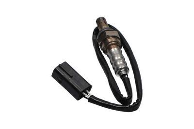 SONDA LAMBDA Kavo Parts EOS4006 15