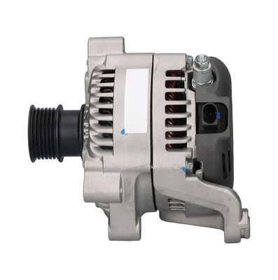 GENERATOR VALEO 444269 2