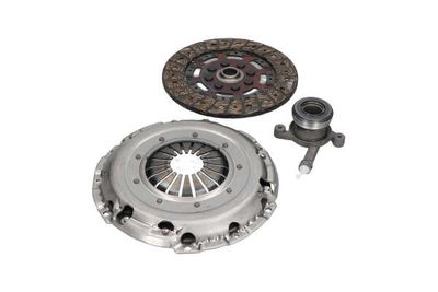 SET AMBREIAJ Kavo Parts CP4097 23