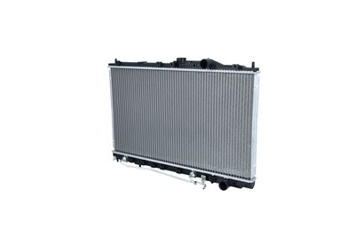 RADIATOR RACIRE MOTOR NRF 53283 9