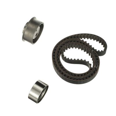 SET CUREA DE DISTRIBUTIE GATES K015457XS 70