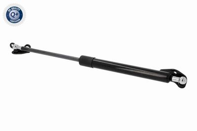 AMORTIZOR PORTBAGAJ ACKOJA A260463 3