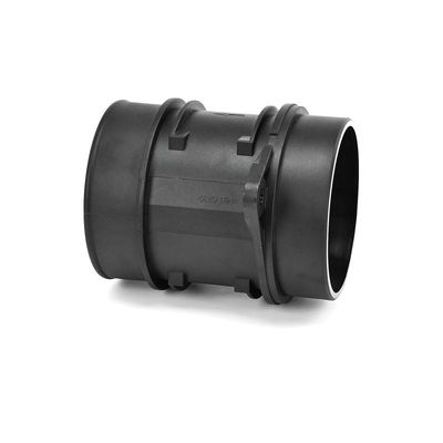 SENZOR DEBIT AER DELPHI AF1040512B1 14