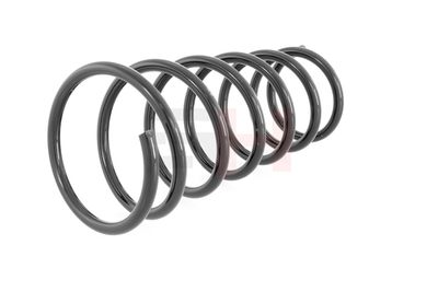 ARC SPIRAL GH GH222509 11