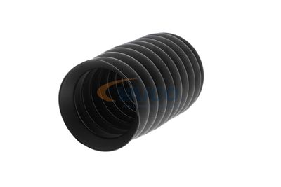 CAPAC PROTECTIE/BURDUF AMORTIZOR VAICO V306033 51