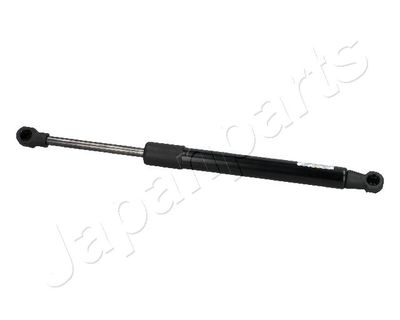 Газовая пружина, крышка багажник JAPANPARTS ZS03089 для VOLVO C70