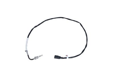 SENZOR TEMPERATURA GAZE EVACUARE NRF 707143 44