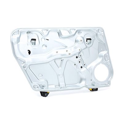 стъклоподемник RIDEX 1561W0074