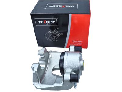 ETRIER FRANA MAXGEAR 821472 2