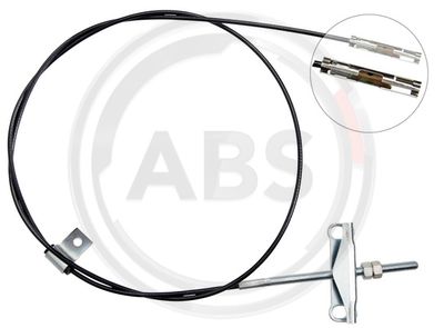 A.B.S. K17256 Деталь для FORD TRANSIT Автобус (FD_ _, FB_ _, FS_ _, FZ_ _, FC_ _) 2.0 DI (F_E_, F_F_, F_G_) A.B.S. K17256 Деталь для FORD TRANSIT Автобус (FD_ _, FB_ _, FS_ _, FZ_ _, FC_ _) 2.0 DI (F_E_, F_F_, F_G_)