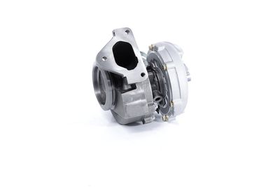 LADER AUFLADUNG BTS Turbo T912279BT 27